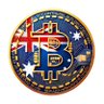 Profilbild von BTC21m โก๏ธ