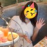 Profilbild von いい株買いた医女