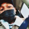 Simon (SymmieFx) profil fotoğrafı