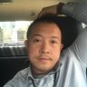 sakda9 rungsirimatagul9 profil fotoğrafı