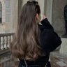MEMO profil fotoğrafı
