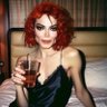 Profilbild von Shenellica Newport