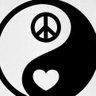 @socialistnan123 @socialistnan123.bsky.social's profile picture