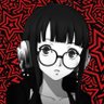 Abby 🏳️‍⚧️'s profile picture