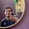 dnllgrnm profil fotoğrafı