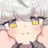 Ciet's profile picture