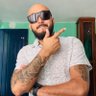 El Teacher profil fotoğrafı