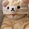 从你的全世界路过🇨🇳（互fo互赞） profil fotoğrafı