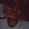 Roti's profile picture