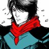 Nairu's profile picture