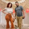 حسنين البرطوشي's profile picture