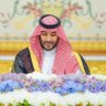 Фото профиля لمياء
