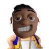 DaShanon's profile picture