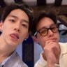 : dekkapong โกยดใปยฐ profil fotoฤrafฤฑ