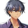 Profilbild von トラッキー