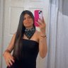 maria's profile picture