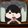 فاطـمـة's profile picture