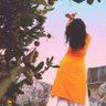Sonakshi Verma profil fotoğrafı