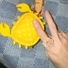 まき 的头像