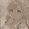 Profilbild von ひかり🍭@フォロバ92🎁