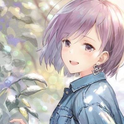 荒い熊 羅骸骨's profile picture