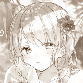 ウワサの図書館's profile picture