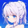 ゆいな🐻なつかしいかえ歌's profile picture
