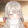 スタレ好き profil fotoğrafı