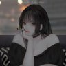 Profilbild von 桜⛲️@フォロワーいっぱい欲しい🇦🇽