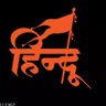 Anonymous bhakt 的头像