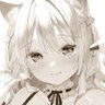 みこと🐵@フォロバ96🎵's profile picture
