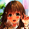 はづき🏵️@山好き🍒's profile picture