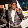 Profilbild von King vado