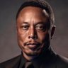 Kenneth Khan profil fotoğrafı