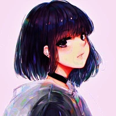 piyosama1970's profile picture
