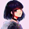 ブルガリアヨーグルト profil fotoğrafı
