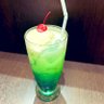 ひろりん's profile picture