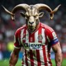ChiBastardo profil fotoğrafı