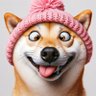 Amygator 的头像