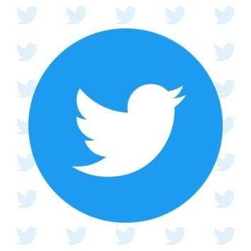 Political News 24x7🔥's profile picture