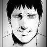 Profilbild von 114514