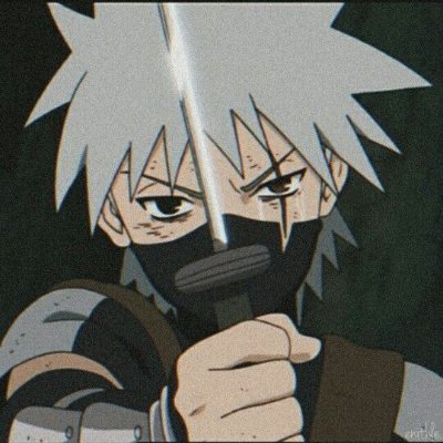 hihio3986's profile picture