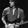 Rockbluesman's profile picture