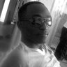 Profilbild von Fred Mafuru