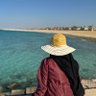 منةُ اللّه ' غفر اللهُ لها ' ^^'s profile picture