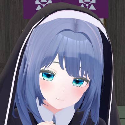 itoyo_monk's profile picture