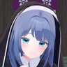 いとよ(バーチャル僧侶)@VRChat profil fotoğrafı