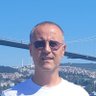 Halil's profile picture