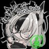 Profilbild von 夜德奈奈Nanayede