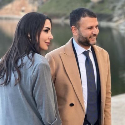 Fırat Seydaoğlu's profile picture